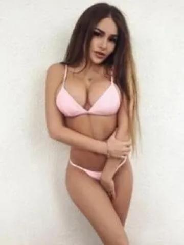 Анкета проститутки Мира, 23 года