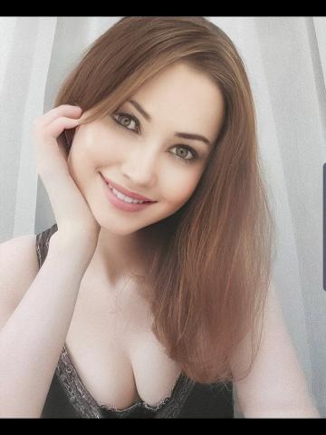 Анкета проститутки Ярослава, 24 года